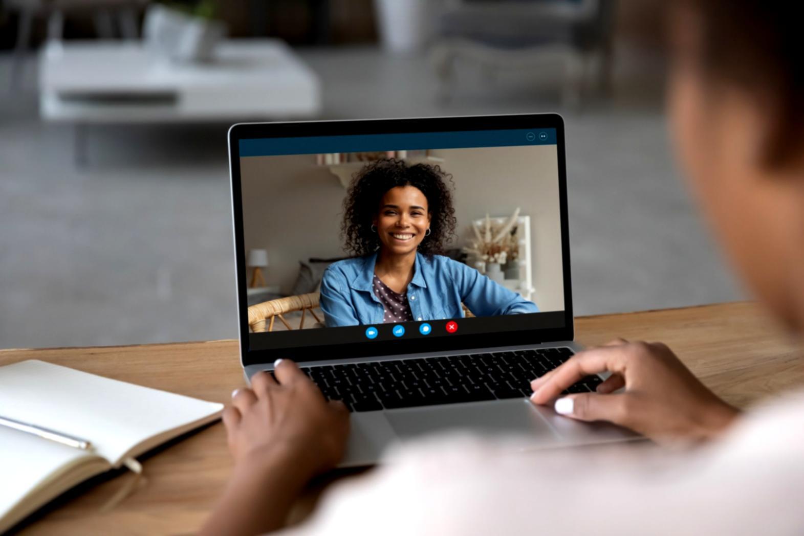 Planification budgétaire et prévisions financières pour entrepreneurs numériques