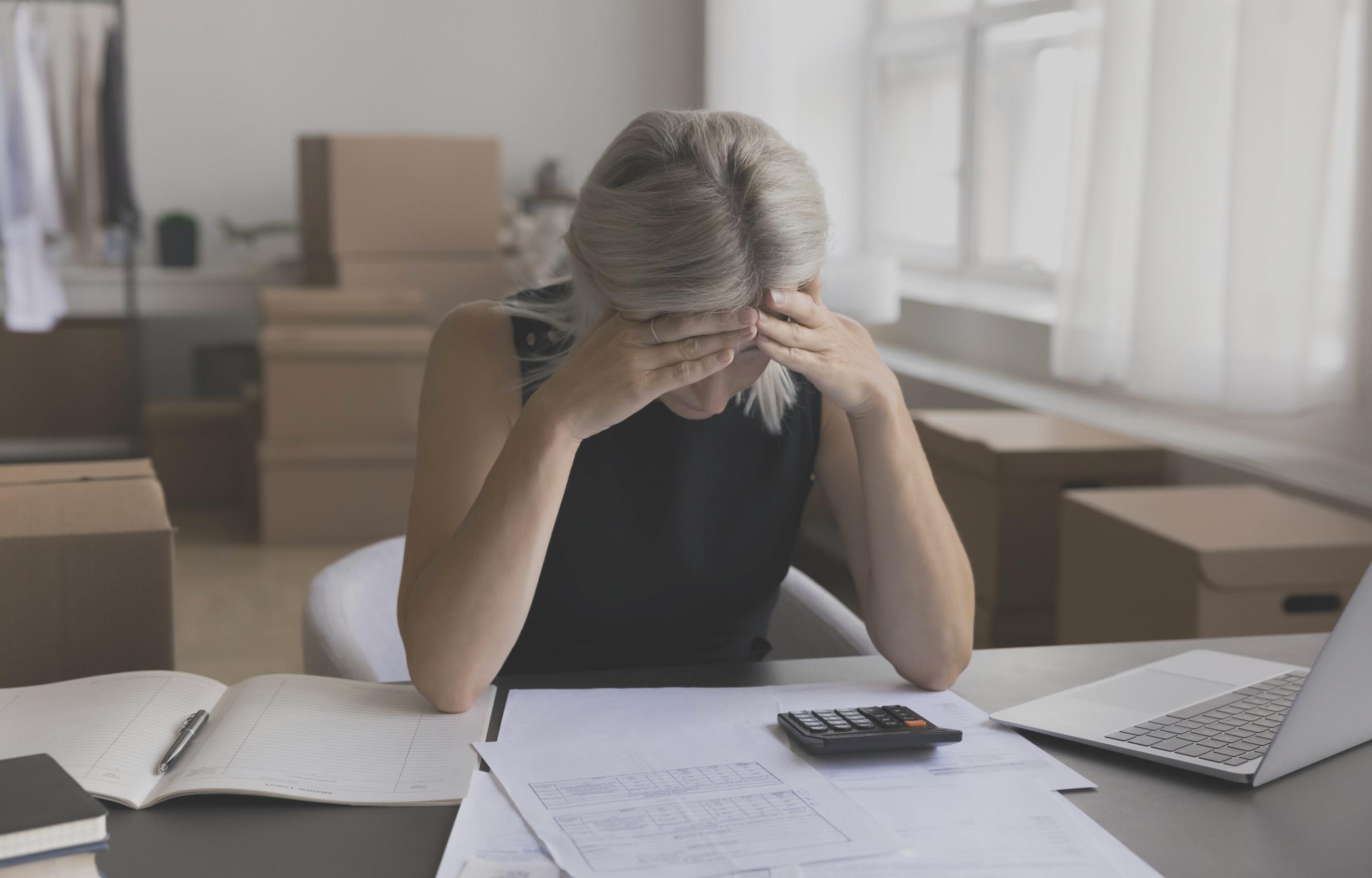 Stratégie de tarification et modèles économiques pour services en ligne